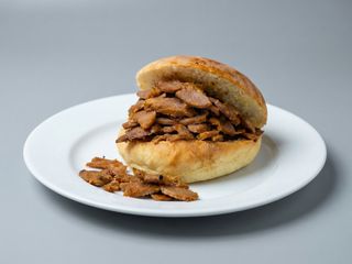 Kebabino