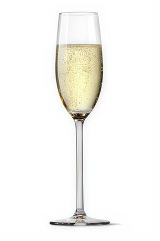 Prosecco