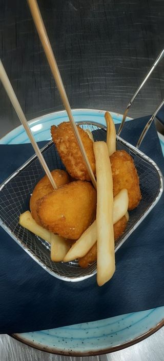 Nuggets 
