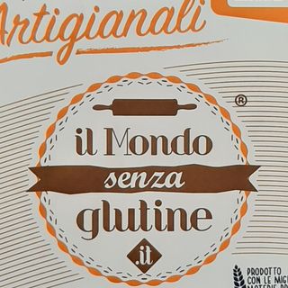Salsiccia e friarielli senza glutine