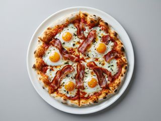 Carbonara