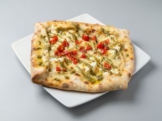 Nociata