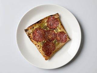 Bosco nero