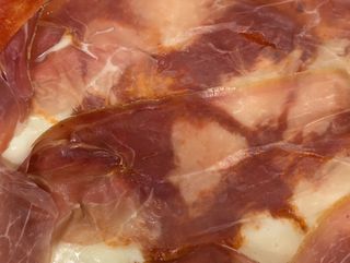 Bufala+crudo
