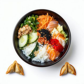 biscotti della fortuna