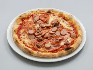 Diavola