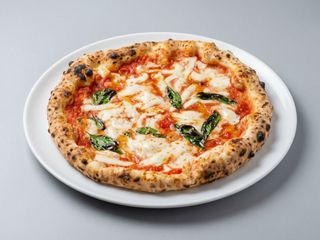 Margherita