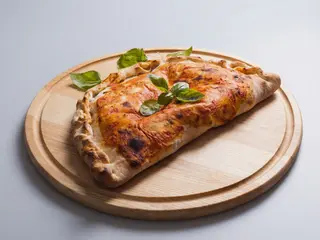 Calzone
