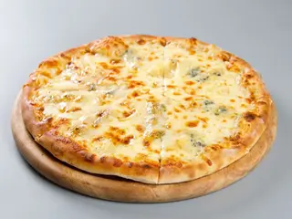 Biancaneve