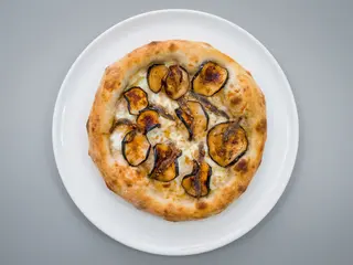 La Siciliana 