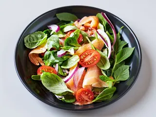 Insalatona