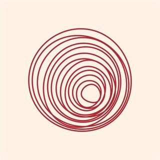 Polpettone scomposto