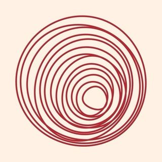 Arancino ai 4 formaggi 