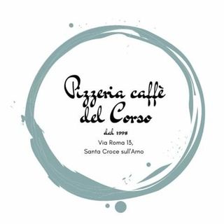 Margherita con Crudo Rucola e Grana