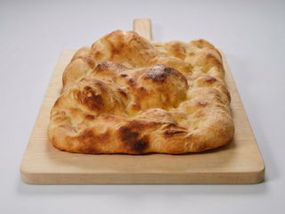 Focaccia 1 kg