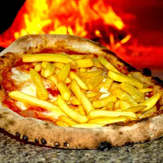 Chips