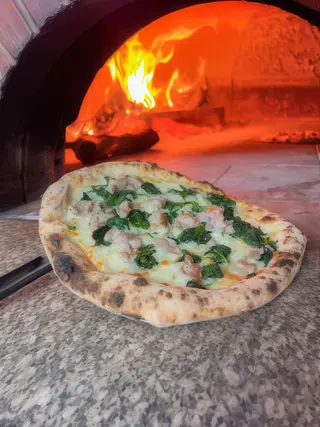 Friarielli