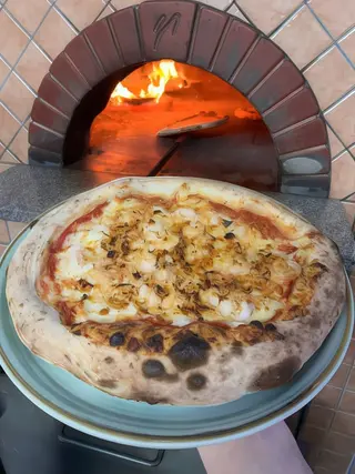 Gratin