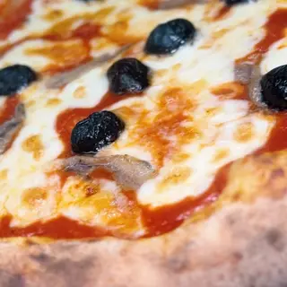 Napoletana