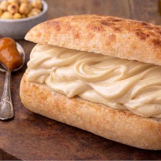 Pan Babà