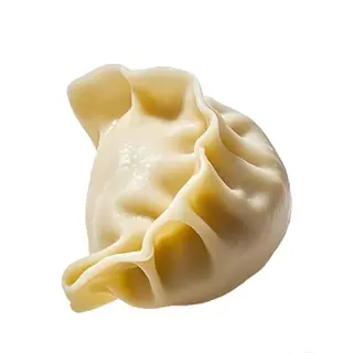 13. Ravioli di carne