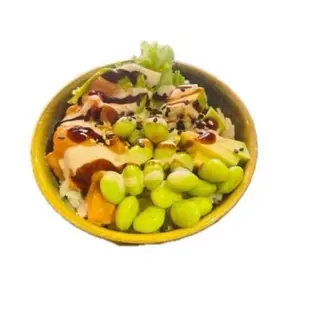 116. Poke misto