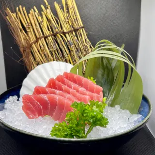 61. Tuna