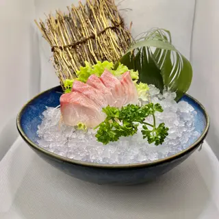 62. Suzuki