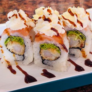 90.  Philadelphia ten