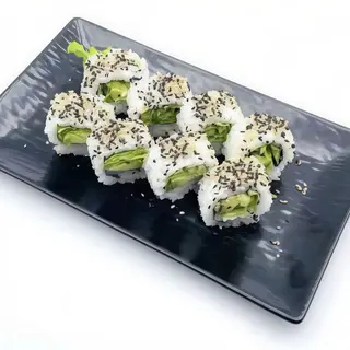 101. Yasai