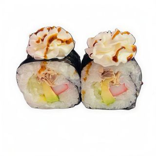 109. Futo Philadelphia