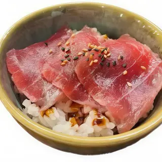 112 Tuna