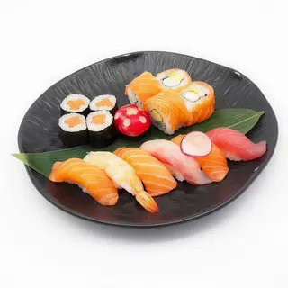 120 Sushi large
