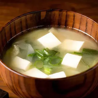 30. Kaisen shiru