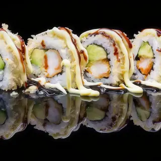 85. Ebi ten