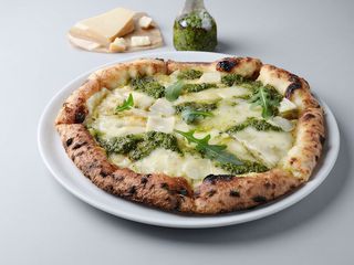 Genovese