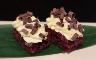 10. Mini box cioccolato - 2 pezzi