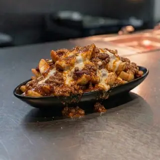 Dippers Chili Maxi