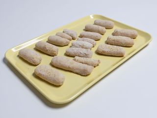 Crocchè di patate 4 pezzi