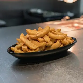 Dippers Classica