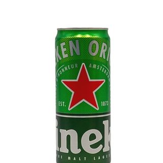 The al limone 33 cl lattina