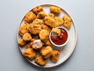 Nuggez
