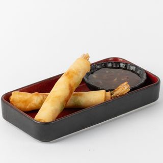 22. Ebi Stick