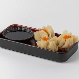 29. Shaomai