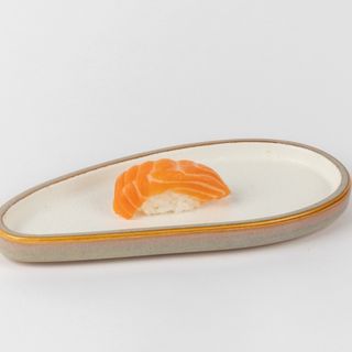 45. Salmone