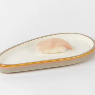 48. Ricciola