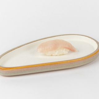 48. Ricciola