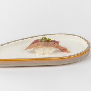 52. Zuka Maguro