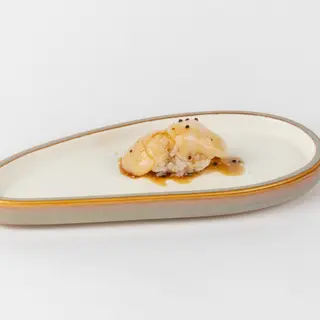 55. Capasanta
