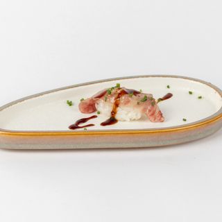 56. Wagyu